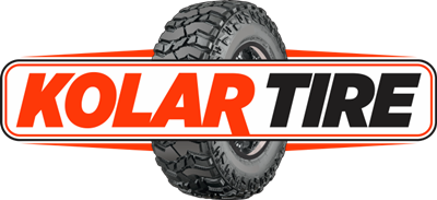 Kolar Tire & Auto | agPrintPortal